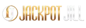 jackpo-jill-au.biz